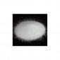 ABRASIF MICROBILLE DE VERRE 180-300 MICRONS POUR CABINE DE SABLAGE (SAC 25 Kg) (SABLEUSE) 3700948285985