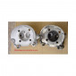 ABRASIF MICROBILLE DE VERRE 180-300 MICRONS POUR CABINE DE SABLAGE (SAC 25 Kg) (SABLEUSE) 3700948285985