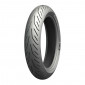 TYRE FOR SCOOT 15'' 120/70-15 MICHELIN PILOT POWER 3 SC RADIAL FRONT TL 56H (171295)