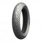 TYRE FOR SCOOT 15'' 120/70-15 MICHELIN PILOT POWER 3 SC RADIAL FRONT TL 56H (171295) 3528701712956