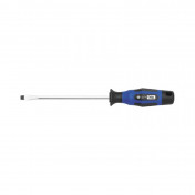 TOURNEVIS CYCLUS PRO TWIN PLAT 3 x 80 (VENDU A L'UNITE) -MADE IN CEE- 4001002800243