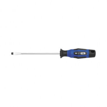 TOURNEVIS CYCLUS PRO TWIN PLAT 3 x 80 (VENDU A L'UNITE) -MADE IN CEE- 4001002800243