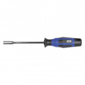 TOURNEVIS CLE A DOUILLE CYCLUS PRO TWIN 5,5 x 125 (VENDU A L'UNITE) -MADE IN CEE- 4001002008694