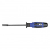 TOURNEVIS CLE A DOUILLE CYCLUS PRO TWIN 10 x 125 (VENDU A L'UNITE) -MADE IN CEE- 4001002008717