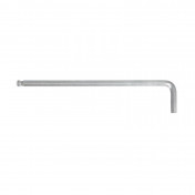 ALLEN KEY (BALL ENDED) CYCLUS PRO - 8mm LONG 200mm (SOLD PER UNIT) -MADE IN GERMANY-