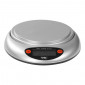 BALANCE CYCLUS PRO DIGITALE 1 A 3000g (VENDU A L'UNITE) (PILE CR2032 NON FOURNIE) -MADE IN CEE- 4250968700450