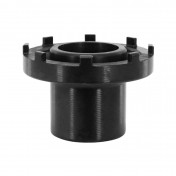 CYCLUS PRO TOOL - NUT REMOVER FOR EBIKE BOSCH BDU2XX 4047025220279
