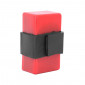 CDI UNIT FOR SCOOT CPI 50 ARAGON 2007>, HUSSAR 2003>, OLIVER 2006>, POPCORN 2006>/KEEWAY 50 F-ACT, MATRIX, RY8 -P2R- 3700948224106