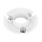 VARIATOR CAGE FOR MBK 51 (MODEL WITH BALLS) -SELECTION P2R- (SUPPLIED WITH 3 BALLS) -P2R- 3700948224113