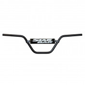 CINTRE/GUIDON POUR TROTTINETTE ELECTRIQUE RMS BIKE 20F-X PRO XXL (HAUTEUR GUIDON 1,18 m) -MADE IN FRANCE-