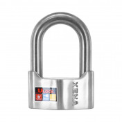 ANTITHEFT- U-LOCK XENA XSU 69 47x69mm (Ø 16mm) (SRA APPROVED) 0876846003303