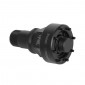 OUTIL PRO DEMONTE PIGNON CYCLUS POUR BOITE DE VITESSE VAE CLASSIC et PERFORMANCE LINE COMPATIBLE AVEC L'OUTIL SNAP.IN 179967 OU CLE 32mm 8590831434638