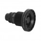 OUTIL PRO DEMONTE ECROU CYCLUS POUR VAE SHIMANO STEPS 6100 COMPATIBLE AVEC L'OUTIL SNAP.IN 179967 OU CLE 32mm 8590831434812
