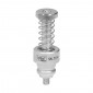 OUTIL PRO GUIDE FILETE POUR PORTE OUTIL PRO CYCLUS SNAP.IN M8x1 8590831434102