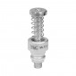 CYCLUS PRO TOOL - SNAP.IN GUIDE BOLT - BOTTOM BRACKET M12x1 8590831434119