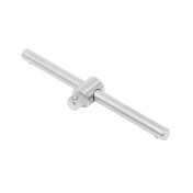DRIVE TOOL 3/8" DRIVE CYCLUS 165mm 8590381372046
