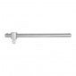 OUTIL PRO CLE A MAIN 3/8" DRIVE CYCLUS 165mm POUR OUTILS COMPATIBLES 8590381372046