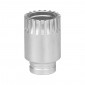 CYCLUS PRO TOOL - BOTTOM BRACKET REMOVER FOR SHIMANO COMPATIBLE WITH TOOL 180016 8590831433303