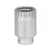 CYCLUS PRO TOOL - BOTTOM BRACKET REMOVER FOR SHIMANO COMPATIBLE WITH TOOL 180016 8590831433303