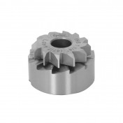 CYCLUS HEAD TUBE REAMER - for integrated Ø Ø47mm/ 7mm/ 45° - TO USE WITH TOOLS 180026 and 180023 8590831220446