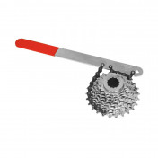 CHAIN WHIP TOOL CYCLUS FOR CHAIN 9/10 Speed 8590831430692