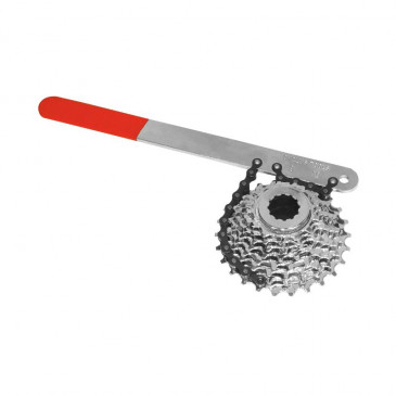 CHAIN WHIP TOOL CYCLUS FOR CHAIN 9/10 Speed 8590831430692