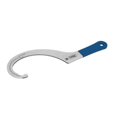 CYCLUS PRO TOOL - SPROCKET REMOVAL WRENCH 21 + 42 Teeth SRAM X01/ X1 FOR CHAIN 11/12 Speed 4250968702164