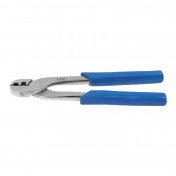 CYCLUS PRO TOOL - PLIERS/CHAIN RIVET REMOVER (CHAIN 8/9/10 Speed -PIN REPLACEMENT REF 180083- 8716812512212