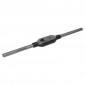 OUTIL PRO PORTE TARAUD AJUSTABLE 5.6 à 16.0mm (pour M8-M10) 8595192301582