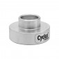 CYCLUS BEARING PRESS RING FOR INTERNAL Ø 15mm / EXTERNAL Ø 28mm - TO use with CYCLUS BEARING PRESS TOOL180126 - 8590831249409
