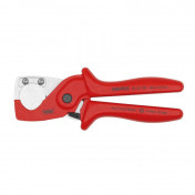 CYCLUS PRO TOOL - HYDRAULIC HOSE CUTTER. 4003773070849