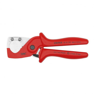 CYCLUS PRO TOOL - HYDRAULIC HOSE CUTTER. 4003773070849