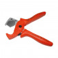 CYCLUS PRO TOOL - HYDRAULIC HOSE CUTTER. 4003773070849