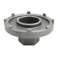 BOSCH SPIDER TOOL TO REMOVE NUT (GENERATION 2011/2012) Ø60mm - GENUINE TOOL TO USE WITH REF 155755