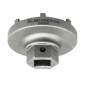 BOSCH SPIDER TOOL TO REMOVE NUT (GENERATION 2011/2012) Ø60mm - GENUINE TOOL TO USE WITH REF 155755