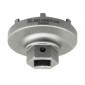 BOSCH SPIDER TOOL TO REMOVE NUT (GENERATION 2011/2012) Ø60mm - GENUINE TOOL TO USE WITH REF 155755 3700948112298