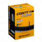 INNER TUBE FOR BICYCLE 27.5 x 2.30-2.70 CONTINENTAL SCHRADER VALVE 4019238008074
