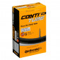 CHAMBRE A AIR VELO 700 x 25-32 CONTINENTAL VALVE PRESTA OBUS DEMONTABLE 4019238556858