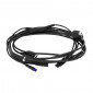 ADAPTATEUR BROSE POUR CONNEXION ENTRE PC EN USB ET LE VELO EN HDMI ref E68919 4058331000004
