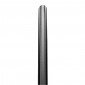 BOYAU ROUTE 700 X 22 CONTINENTAL GIRO NOIR/BEIGE 300g 4019238107715