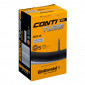 INNER TUBE FOR BICYCLE 26 x 1.75-2.50 CONTINENTAL -PRESTA VALVE- 4019238556711