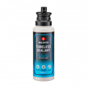 PUNCTURE PROTECTION SEALANT- WELDTITE for TUBELESS (240 ML) 5013863030638