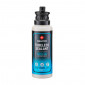 PUNCTURE PROTECTION SEALANT- WELDTITE for TUBELESS (240 ML) 5013863030638