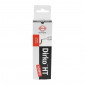 JOINT COMPOUND - ELRING DIRKO - BLACK - TEMP RESIST -60°C to +315°C ( 70ml) (SOLD PER UNIT)