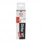 PATE A JOINT ELRING DIRKO NOIR -60°C A +315°C (006.553) ( 70 ml) (VENDU A L'UNITE)