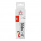 PATE A JOINT ELRING DIRKO BEIGE -60°C A +315°C (030.793) ( 70 ml) (VENDU A L'UNITE)