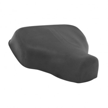 SEAT FOR MOPED MBK 51, 88, 40, 50 GREY -SELECTION P2R- 3701213429479