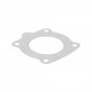 GASKET FOR CYLINDER HEAD FOR PIAGGIO 50 ZIP, TYPHOON, NRG, LIBERTY, VESPA LX/GILERA 50 STALKER, RUNNER (SOLD PER UNIT) -SELECTION P2R-