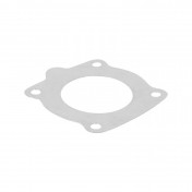 JOINT CULASSE SCOOT ADAPTABLE PIAGGIO 50 ZIP, TYPHOON, NRG, LIBERTY, VESPA LX/GILERA 50 STALKER, RUNNER (VENDU A L'UNITE) -SELECTION P2R- 3701213429578