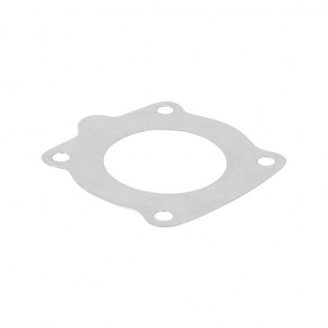 GASKET FOR CYLINDER HEAD FOR PIAGGIO 50 ZIP, TYPHOON, NRG, LIBERTY, VESPA LX/GILERA 50 STALKER, RUNNER (SOLD PER UNIT) -SELECTION P2R-